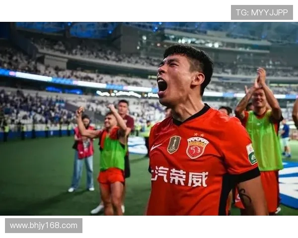 李帅赛后感言球队胜利最重要绝杀源于坚定意志与球迷鼓舞