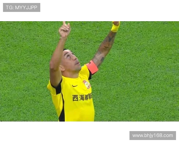 李国旭誓言全力以赴对西海岸展开精准布局力争拿下比赛