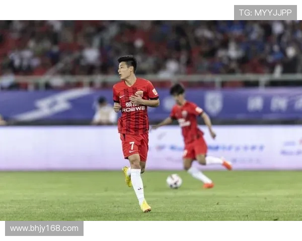 李帅劲射打破僵局海港半场领先三镇莱昂纳多多次制造险情