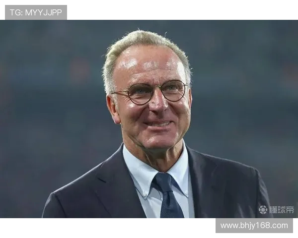 鲁梅尼格：德国队尚需提升稳定性 期待诺伊尔明年继续为核心