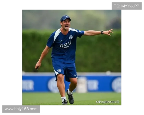 齐沃：从过去到未来 索默的贡献不应被指责的深刻思考