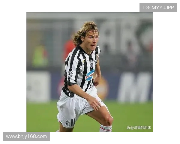 卡佩罗称大罗是执教过的最佳球员却因夜夜狂欢让人又爱又恨