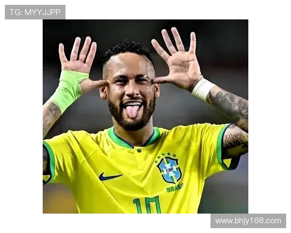 罗马诺透露内马尔几个月前曾被经纪人推荐给国际米兰