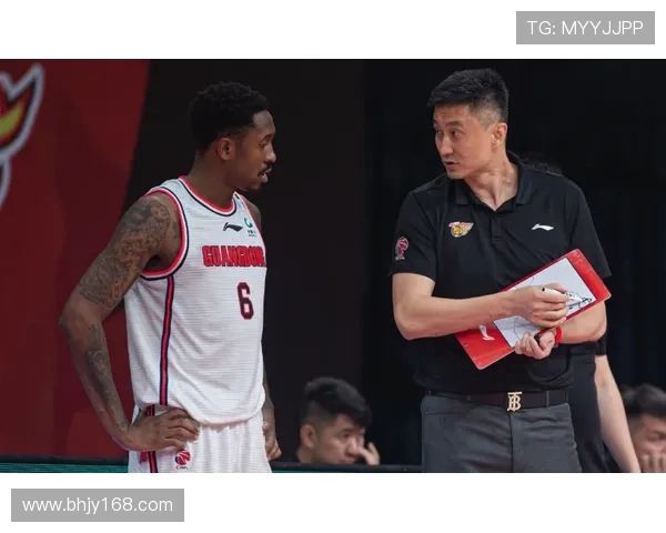 海港三镇激战外援对决 蒋光太郑浩乾领衔出战争锋