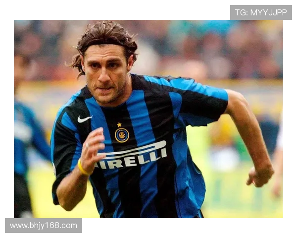 维埃里力挺国米称有望问鼎意甲冠军呼吁给予齐沃充分信任与时间