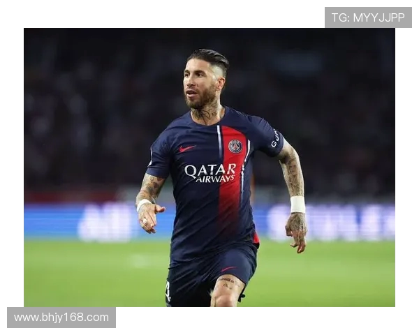 那不勒斯埃弗顿关注胡安卢桑切斯塞维利亚标价2000万欧元