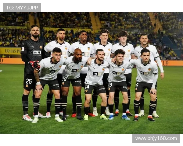 巴萨下赛季球衣广告收入将达7500万欧超越皇马登顶西甲