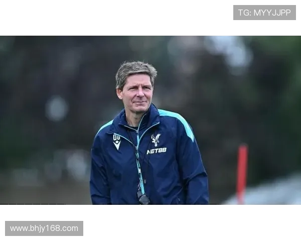 水晶宫主帅格拉斯纳坦言未来梦想执教德甲豪门拜仁慕尼黑