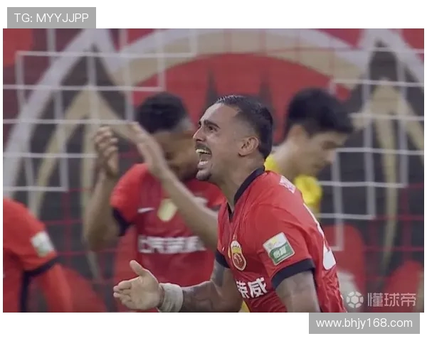 马德兴：海港绝杀令人惊讶 成都夏窗只出不进或成遗憾