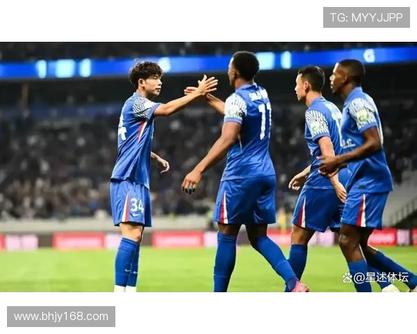 阿苏埃攻入一球并两失单刀获得全场最高评分7.7分