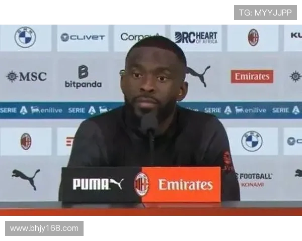 阿莱格里已批准托莫里续约 双方进行初步会谈并达成一致