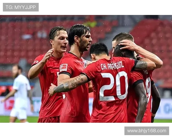 德国杯勒沃库森加时4比2战胜十人帕德博恩 格里马尔多夸安萨建功晋级