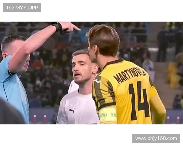 阿拉木图凯拉特与帕福斯战平 若昂科雷亚染红罚下局势紧张