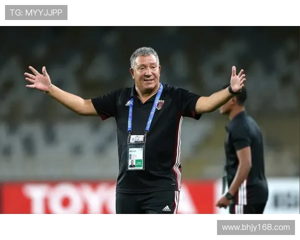 鲍姆加特纳双响助莱比锡力克汉堡洛孔加建功难救主