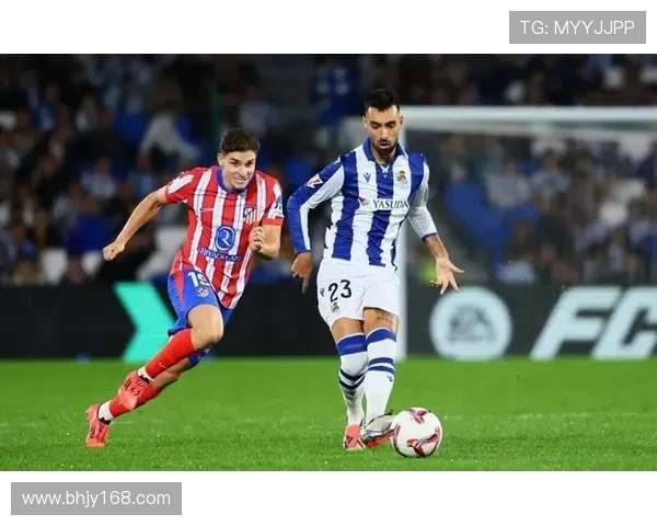 伯恩茅斯有意买断米兰后卫阿莱士希门尼斯加强防线