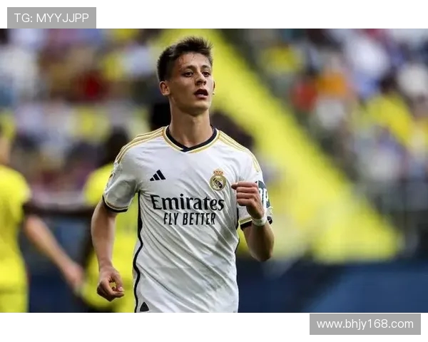 居莱尔四场一助持续闪耀最终荣膺皇马十月最佳球员这一重要殊荣的