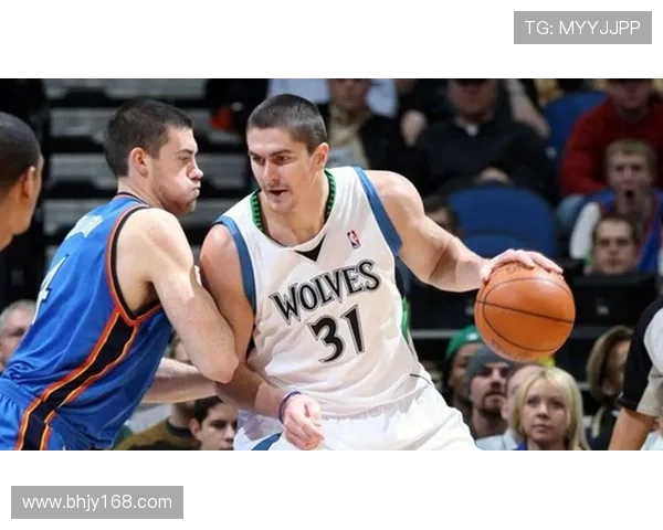 米利西奇:针对中国足球发展应量体裁衣制定符合国情的长期计划