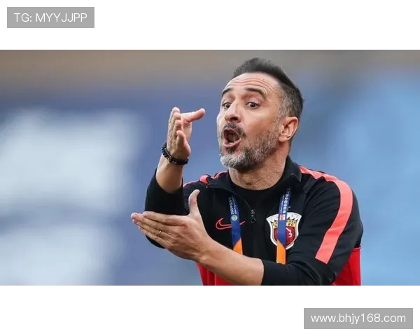 武里南联主帅:深入研究海港战术特点已做好充分准备