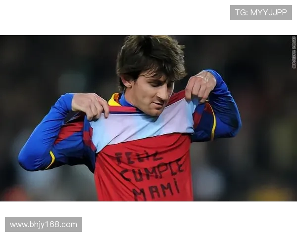 阿媒称前巴萨旧将特略强势加盟阿联酋棕榈城俱乐部引发广泛热议潮