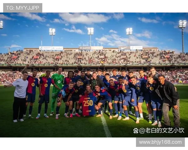 英格兰双星时隔123年首在西班牙国家德比再度正面交锋震撼登场
