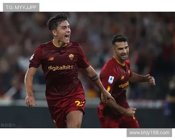 罗马以7胜2负并列榜首再现队史前九轮七胜辉煌开局壮举佳绩