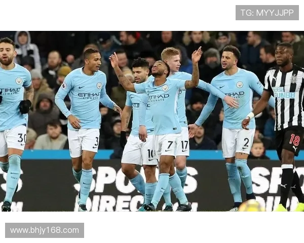 泰晤士报列举格伊可能下家:红军、皇萨、拜仁以及曼城在列