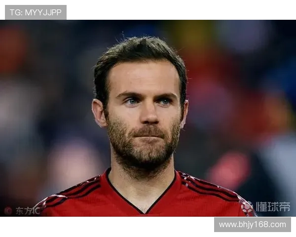 太阳报:曼联从枪手挖了个公关主管,后者已为枪手工作六年半