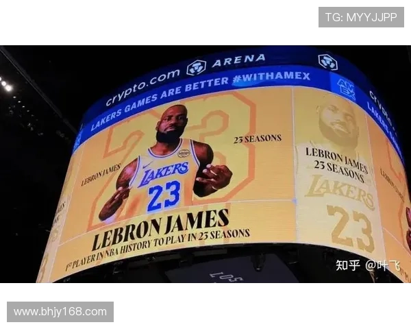 原创NBA 爵士VS湖人