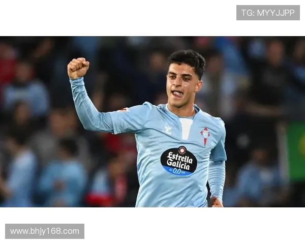 西甲激战:维戈塞尔塔迎战西班牙人,谁能在巴莱多斯球场笑到最后?