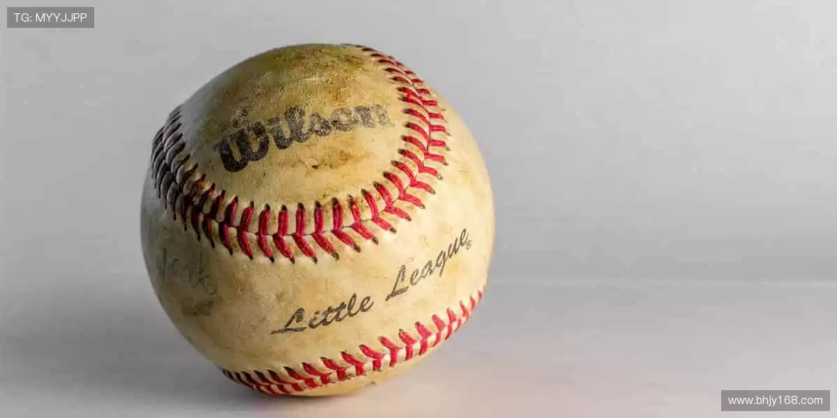 ⚽️团结一心，为梦想而战！🏆